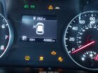 2023 Kia Seltos Lx Silver vin: KNDEPCAA3P7423019
