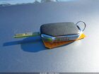 2023 Kia Seltos Lx Silver vin: KNDEPCAA3P7423019