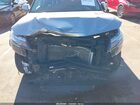 2023 Kia Seltos Lx Silver vin: KNDEPCAA3P7423019