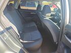 2021 Kia Seltos Lx Gray vin: KNDEPCAA9M7152270
