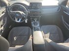 2021 Kia Seltos Lx Gray vin: KNDEPCAA9M7152270