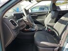 2026 Kia Seltos Ex Бирюзовый vin: KNDERCAA2T7847652