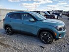 2026 Kia Seltos Ex Бирюзовый vin: KNDERCAA2T7847652