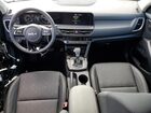 2026 Kia Seltos Ex Бирюзовый vin: KNDERCAA2T7847652
