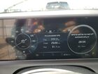 2026 Kia Seltos Ex Бирюзовый vin: KNDERCAA2T7847652