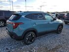 2026 Kia Seltos Ex Бирюзовый vin: KNDERCAA2T7847652