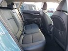 2026 Kia Seltos Ex Бирюзовый vin: KNDERCAA2T7847652