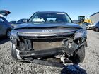 2023 Kia Seltos S Серый vin: KNDEU2AA2P7371627