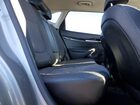 2023 Kia Seltos S Серый vin: KNDEU2AA2P7371627
