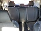 2023 Kia Seltos S Серый vin: KNDEU2AA2P7371627