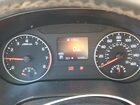 2023 Kia Seltos S Серый vin: KNDEU2AA2P7371627