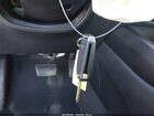 2024 Kia Soul Lx Gray vin: KNDJ23AU2R7920931