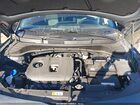 2024 Kia Soul Lx Gray vin: KNDJ23AU2R7920931