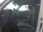 2019 Kia Soul Белый vin: KNDJN2A28K7692004 2019 Kia Soul Белый vin: KNDJN2A28K7692004