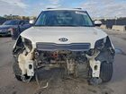 2019 Kia Soul Белый vin: KNDJN2A28K7692004 2019 Kia Soul Белый vin: KNDJN2A28K7692004
