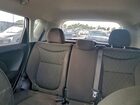 2019 Kia Soul Белый vin: KNDJN2A28K7692004 2019 Kia Soul Белый vin: KNDJN2A28K7692004