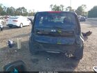 2016 Kia Soul + Черный vin: KNDJP3A57G7357351