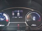 2016 Kia Soul Ev + Белый vin: KNDJX3AE2G7007593