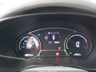 2016 Kia Soul Ev + Черный vin: KNDJX3AE7G7014488