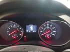 2019 Kia Sedona L Серебряный vin: KNDMA5C10K6538441