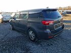 2018 Kia Sedona Lx Green vin: KNDMB5C10J6350451 2018 Kia Sedona Lx Green vin: KNDMB5C10J6350451