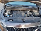 2018 Kia Sedona Lx Green vin: KNDMB5C10J6350451 2018 Kia Sedona Lx Green vin: KNDMB5C10J6350451