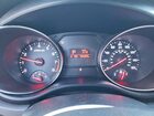 2018 Kia Sedona Lx Green vin: KNDMB5C10J6350451 2018 Kia Sedona Lx Green vin: KNDMB5C10J6350451