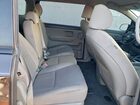 2018 Kia Sedona Lx Green vin: KNDMB5C10J6350451 2018 Kia Sedona Lx Green vin: KNDMB5C10J6350451