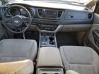 2018 Kia Sedona Lx Green vin: KNDMB5C10J6350451 2018 Kia Sedona Lx Green vin: KNDMB5C10J6350451