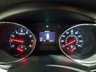 2020 Kia Sedona Lx Black vin: KNDMB5C10L6587413