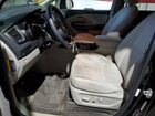2020 Kia Sedona Lx Black vin: KNDMB5C10L6587413