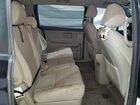 2020 Kia Sedona Lx Black vin: KNDMB5C10L6587413