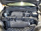 2020 Kia Sedona Lx Black vin: KNDMB5C10L6587413