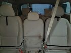 2020 Kia Sedona Lx Black vin: KNDMB5C10L6587413