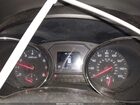 2020 Kia Sedona Lx Silver vin: KNDMB5C10L6594023