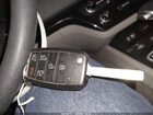 2020 Kia Sedona Lx Silver vin: KNDMB5C10L6594023