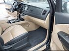 2020 Kia Sedona Ex Gray vin: KNDMB5C10L6626100