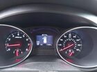2020 Kia Sedona Ex Gray vin: KNDMB5C10L6626100
