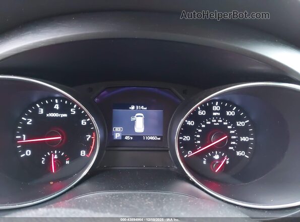 KNDMB5C10L6626100 2020 KIA SEDONA Gray უკანა სავარძლების ხედი