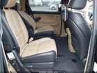 2020 Kia Sedona Ex Gray vin: KNDMB5C10L6626100
