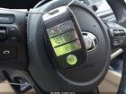 2020 Kia Sedona Ex Gray vin: KNDMB5C10L6626100