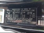 2020 Kia Sedona Ex Gray vin: KNDMB5C10L6626100