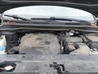 2020 Kia Sedona Ex Gray vin: KNDMB5C10L6626100