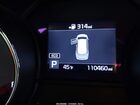 2020 Kia Sedona Ex Gray vin: KNDMB5C10L6626100