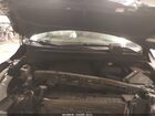 2021 Kia Sedona Lx Blue vin: KNDMB5C10M6668560