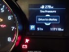 2021 Kia Sedona Lx Blue vin: KNDMB5C10M6668560