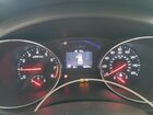 2021 Kia Sedona Lx Silver vin: KNDMB5C10M6672995