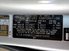 2021 Kia Sedona Lx Silver vin: KNDMB5C10M6672995