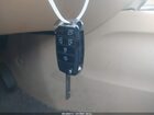 2018 Kia Sedona Lx White vin: KNDMB5C11J6373107