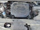 2019 Kia Sedona Lx Белый vin: KNDMB5C12K6444851